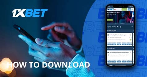 1xbet script|Download 1xbet on the PC, how to download desktop.